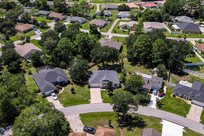 Picture of 8 White Haven Lane, Palm Coast FL 32164