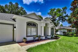 Picture of 8 White Haven Lane, Palm Coast, FL 32164