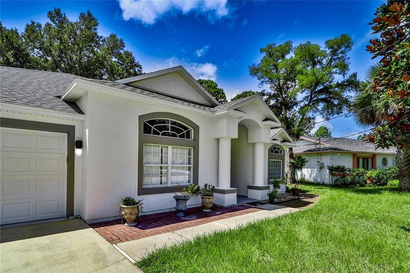 Picture of 8 White Haven Lane, Palm Coast FL 32164
