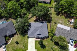 Picture of 8 White Haven Lane, Palm Coast, FL 32164