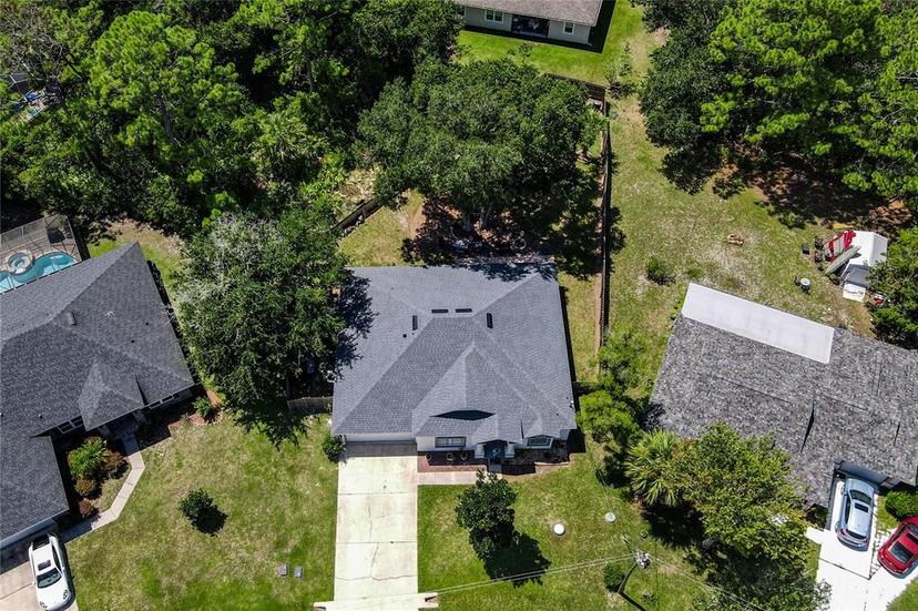 Picture of 8 White Haven Lane, Palm Coast FL 32164