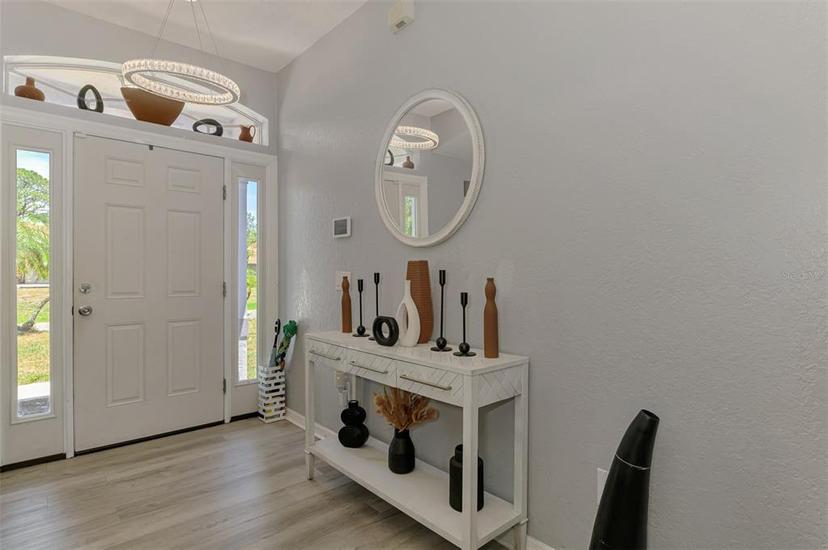 Picture of 4129 Palisades Avenue, North Port FL 34287