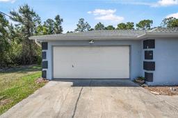 Picture of 29 Seattle Trail, Palm Coast, FL 32164