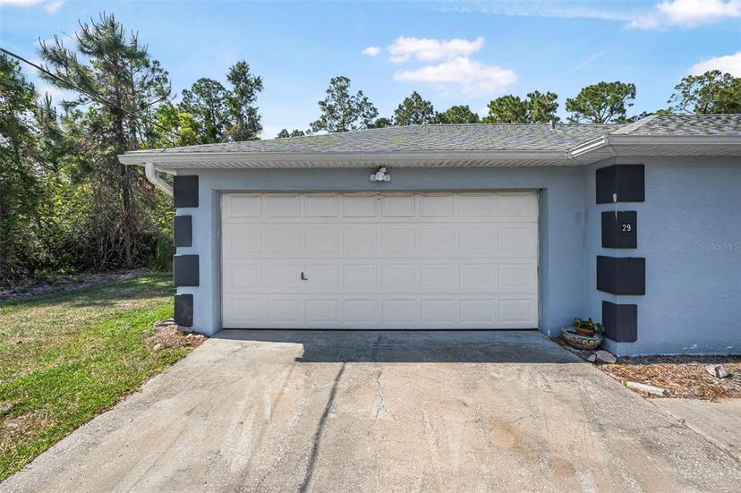Picture of 29 Seattle Trail, Palm Coast FL 32164