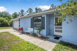 Picture of 29 Seattle Trail, Palm Coast, FL 32164