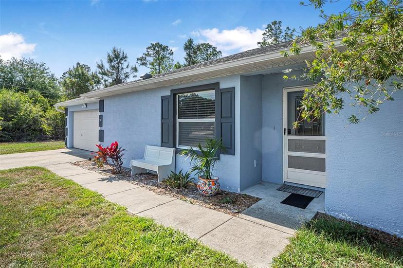 Picture of 29 Seattle Trail, Palm Coast FL 32164