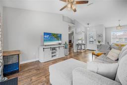 Picture of 29 Seattle Trail, Palm Coast, FL 32164