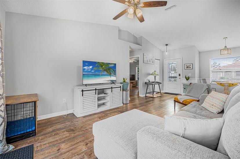 Picture of 29 Seattle Trail, Palm Coast FL 32164