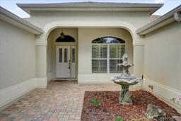 Picture of 2176 Blackville Drive, The Villages, FL 32162