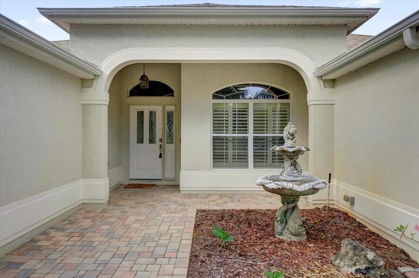Picture of 2176 Blackville Drive, The Villages FL 32162