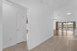 Picture of 2176 Blackville Drive, The Villages, FL 32162