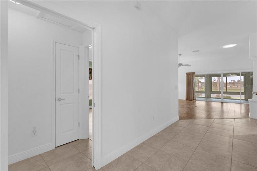 Picture of 2176 Blackville Drive, The Villages FL 32162