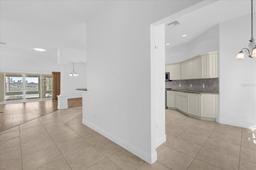 Picture of 2176 Blackville Drive, The Villages, FL 32162
