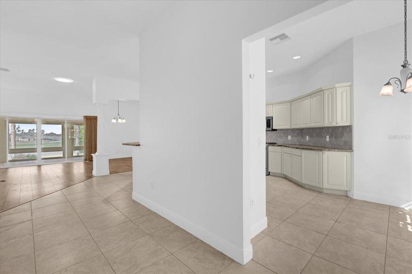 Picture of 2176 Blackville Drive, The Villages FL 32162