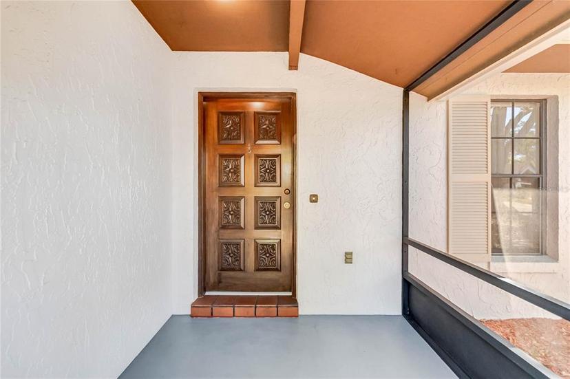 Picture of 2007 Peach Tree Boulevard, St Cloud FL 34769