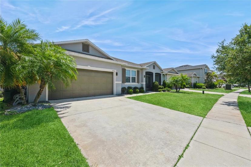 Picture of 2952 Boating Boulevard, Kissimmee FL 34746