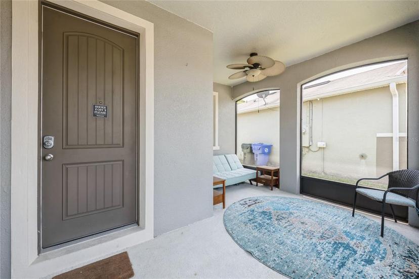 Picture of 2952 Boating Boulevard, Kissimmee FL 34746