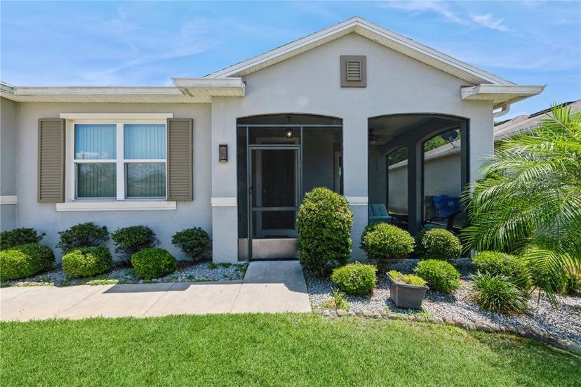 Picture of 2952 Boating Boulevard, Kissimmee FL 34746