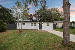 Picture of 11747 104Th Street N, Largo, FL 33773