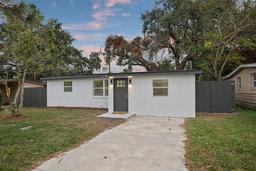 Picture of 11747 104Th Street N, Largo, FL 33773