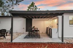 Picture of 11747 104Th Street N, Largo, FL 33773