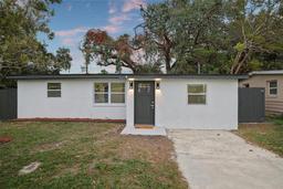 Picture of 11747 104Th Street N, Largo, FL 33773
