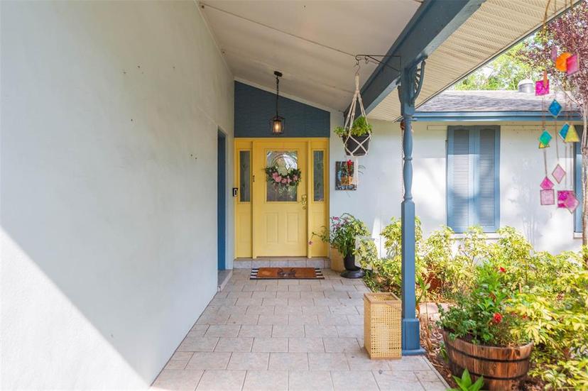 Picture of 7903 Heather Court, Tampa FL 33634