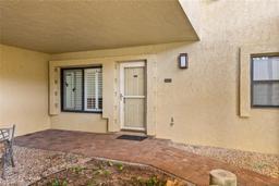 Picture of 3230 Southshore Drive Unit 33A, Punta Gorda, FL 33955