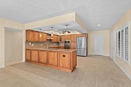 Picture of 3230 Southshore Drive Unit 33A, Punta Gorda, FL 33955