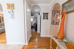 Picture of 405 S Lake Avenue, Lake Butler, FL 32054