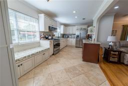 Picture of 405 S Lake Avenue, Lake Butler, FL 32054