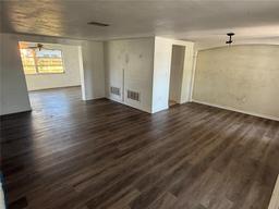 Picture of 3617 Rockaway Drive, Holiday, FL 34691