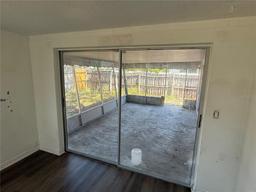 Picture of 3617 Rockaway Drive, Holiday, FL 34691