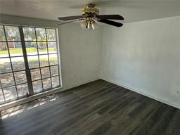 Picture of 3617 Rockaway Drive, Holiday, FL 34691