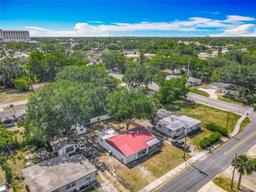 Picture of 288 N Seneca Street, Daytona Beach, FL 32114