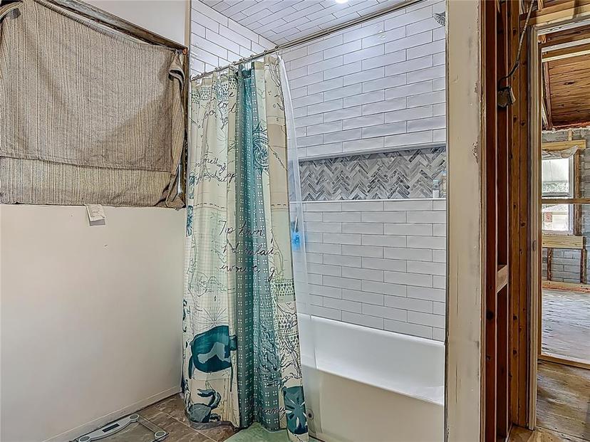 Picture of 288 N Seneca Street, Daytona Beach FL 32114
