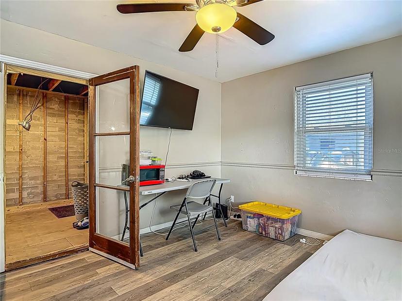 Picture of 288 N Seneca Street, Daytona Beach FL 32114