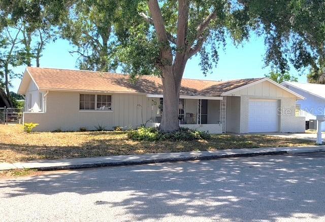 Picture of 9835 El Camino Real Avenue, Port Richey FL 34668