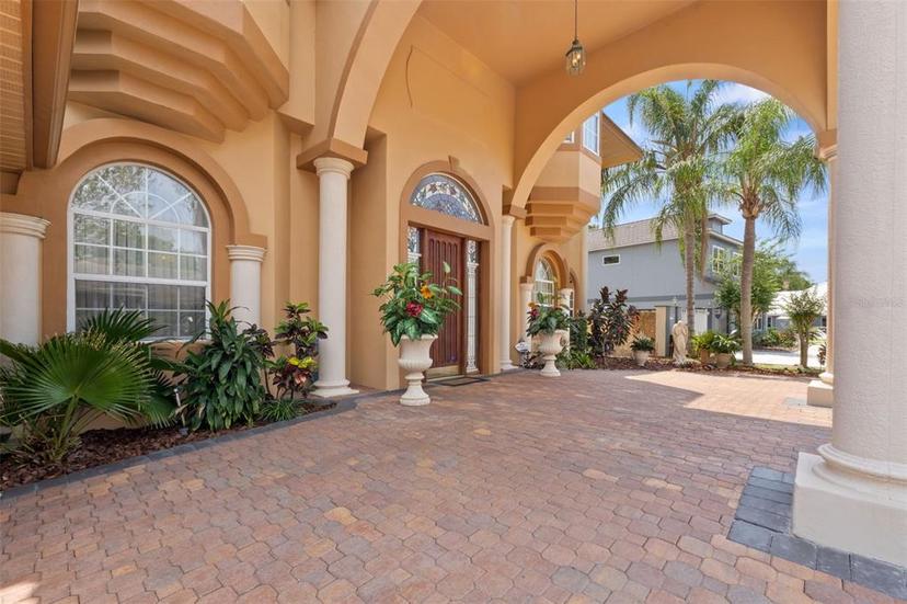 Picture of 7957 S Park Place, Orlando FL 32819