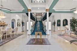 Picture of 7957 S Park Place, Orlando, FL 32819