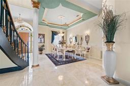 Picture of 7957 S Park Place, Orlando, FL 32819