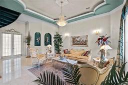 Picture of 7957 S Park Place, Orlando, FL 32819