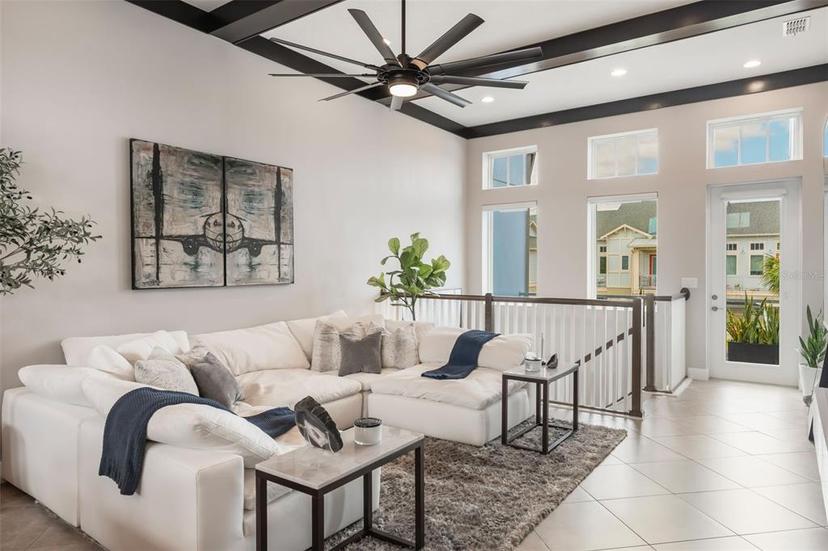 Picture of 9255 Doherty Place, Orlando FL 32827