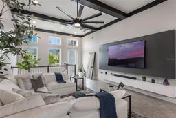 Picture of 9255 Doherty Place, Orlando, FL 32827