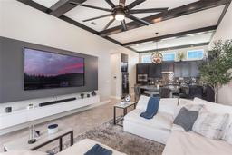 Picture of 9255 Doherty Place, Orlando, FL 32827