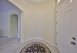 Picture of 3315 Granite Ridge Loop, Land O Lakes, FL 34638