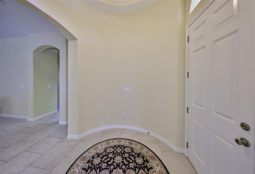 Picture of 3315 Granite Ridge Loop, Land O Lakes FL 34638