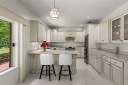 Picture of 11123 Palmetto Boulevard, Alachua, FL 32615