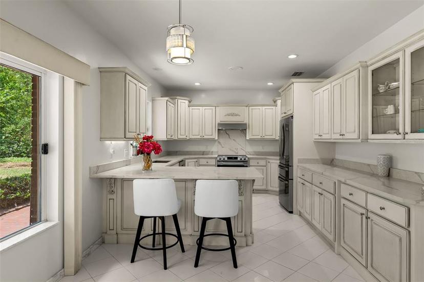 Picture of 11123 Palmetto Boulevard, Alachua FL 32615