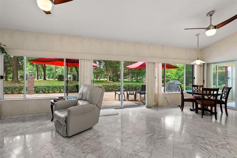Picture of 11123 Palmetto Boulevard, Alachua FL 32615